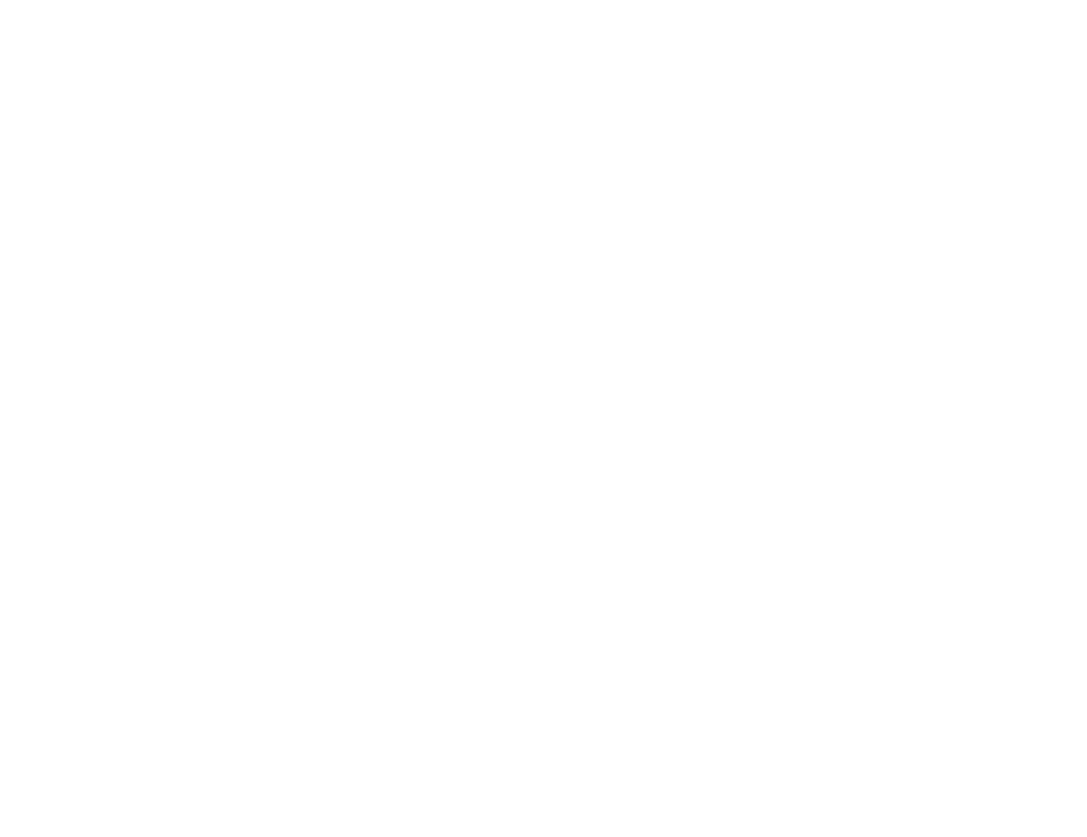 CalTrans