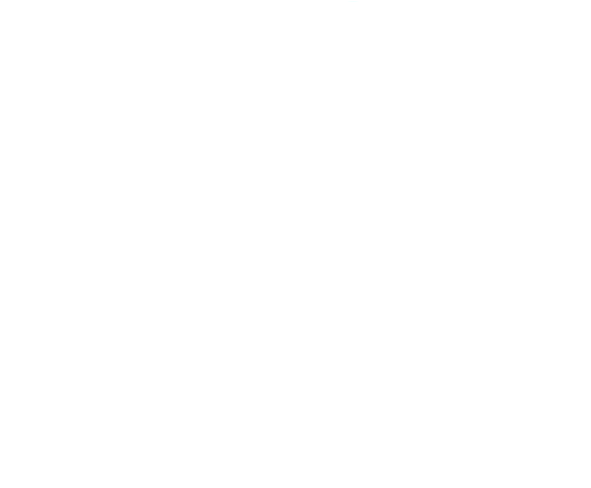 CaliforniaResourcesCorp