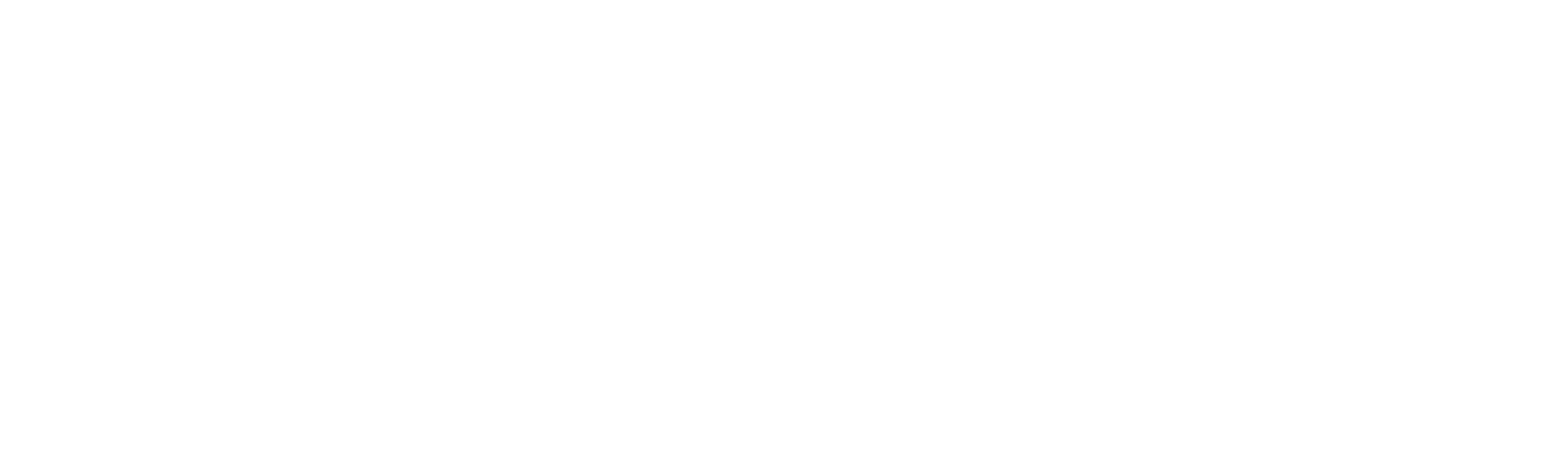 CityofLancaster