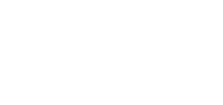 CityofOxnard