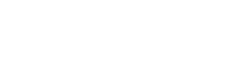CrimsonMidstream