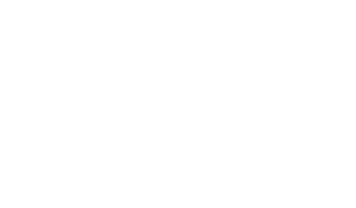 DignityHealth
