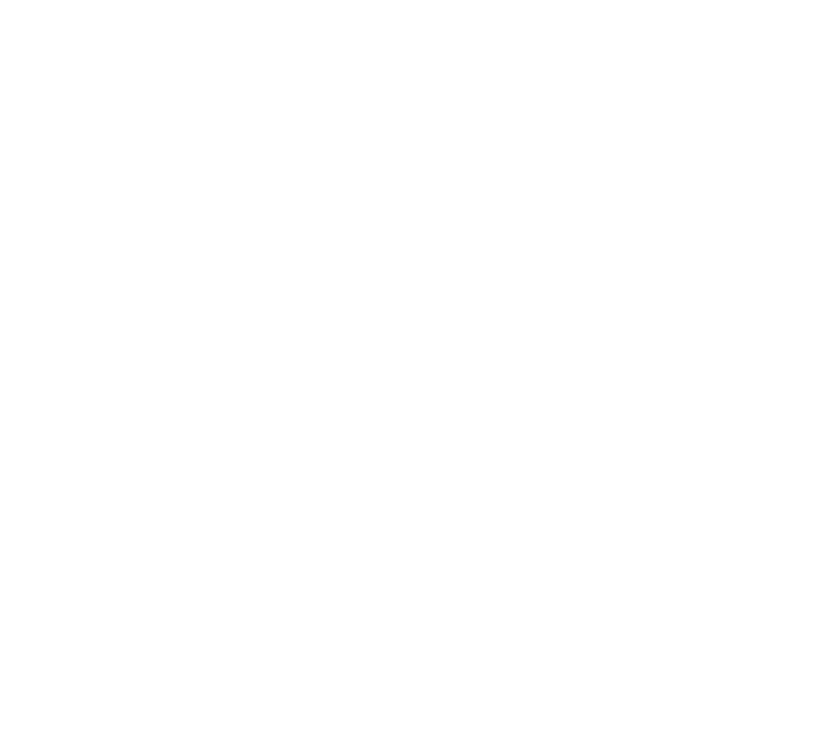 FirstSolar