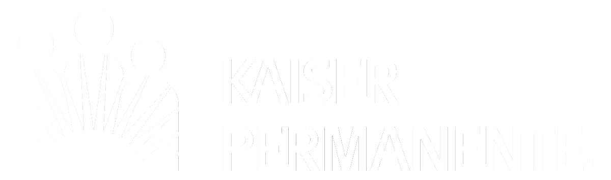 KaiserPermanente