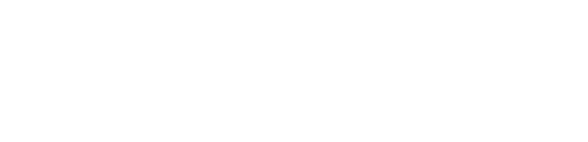 KempBrosConstruction