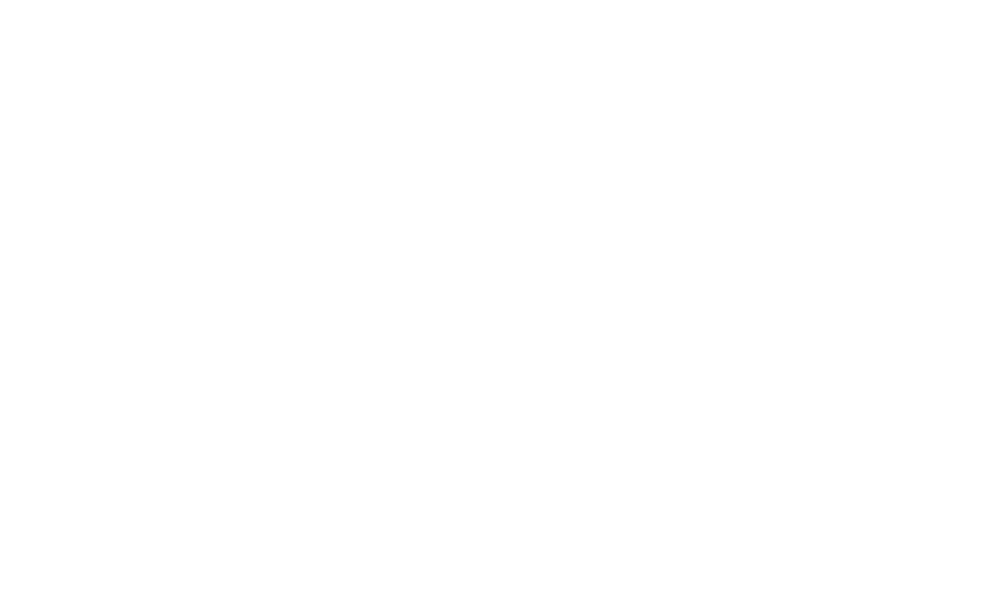 OxnardUnionHSDistrict