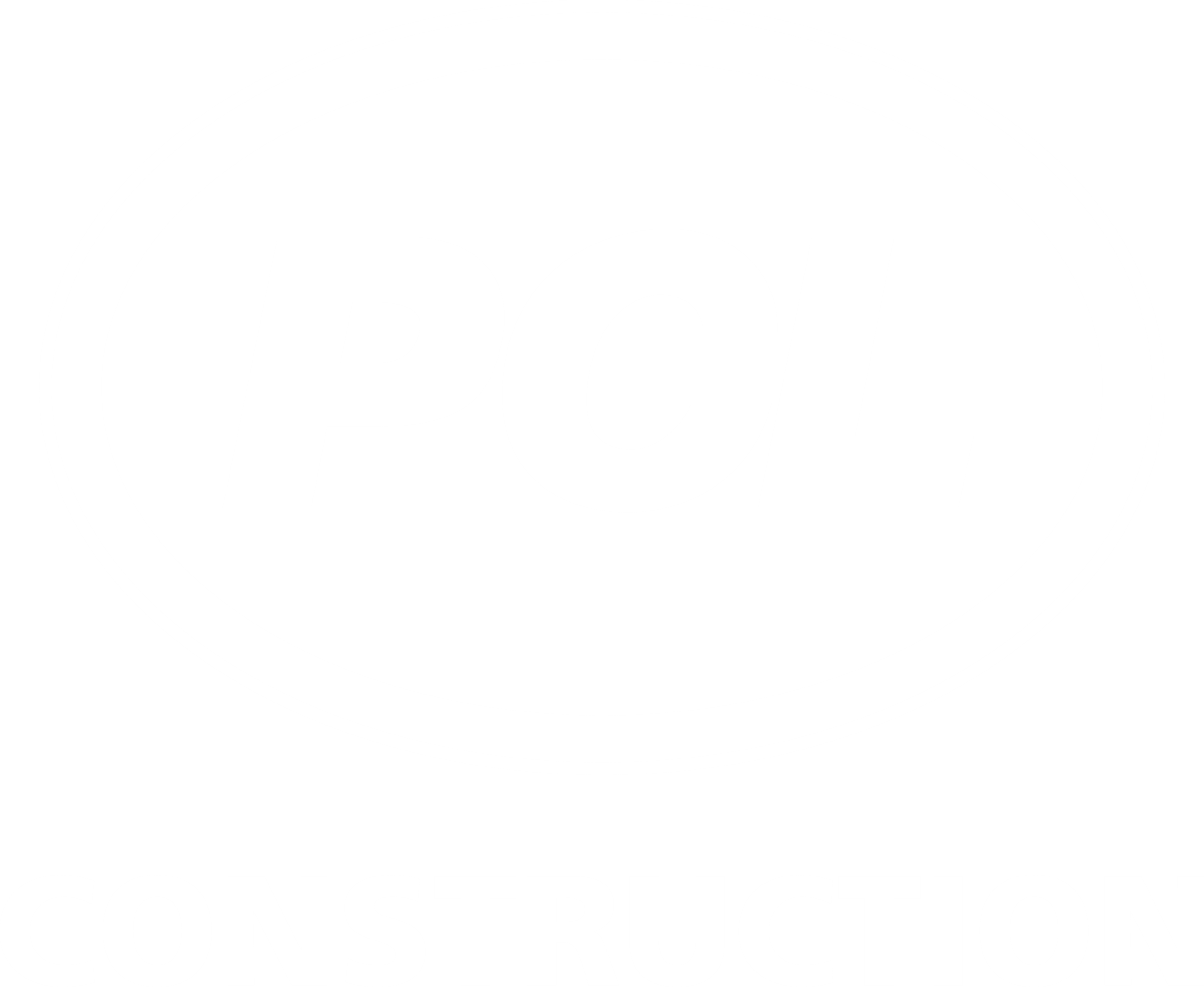 PCLConstruction