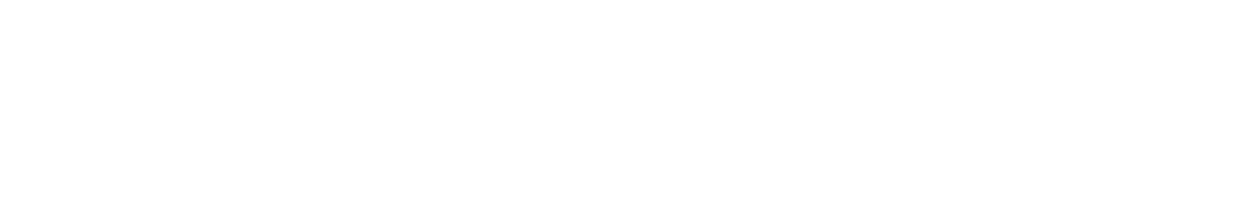 ProWestConstructors