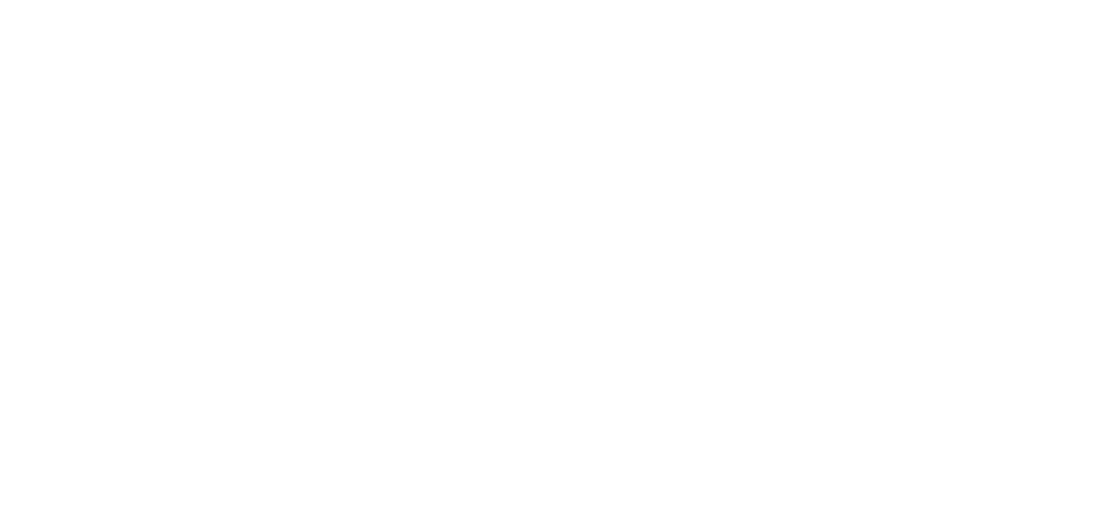 SecurityPavingInc