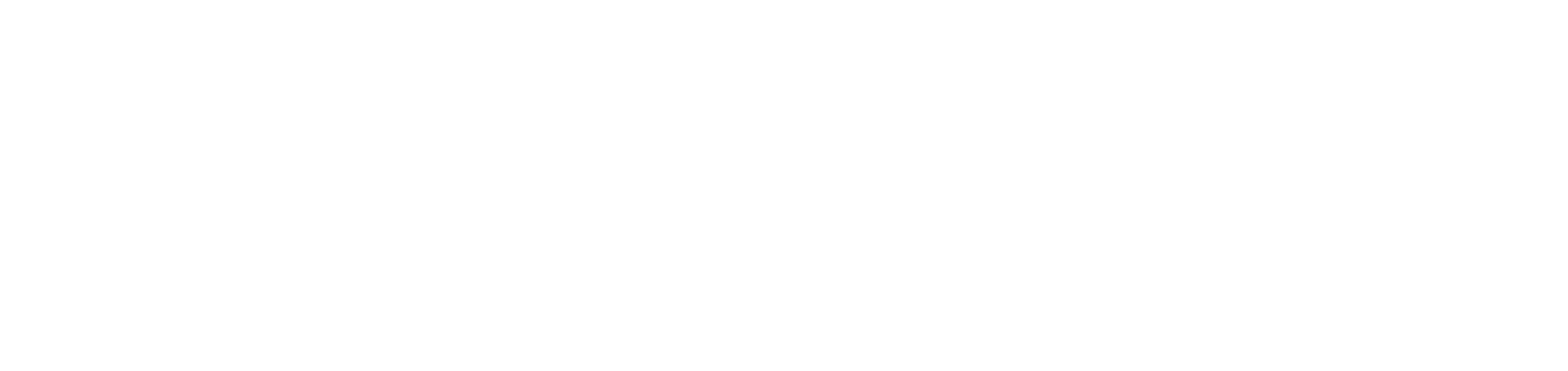 TutorPeriniBuildingCorp
