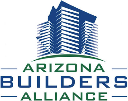 logo-ArizonaBuilders