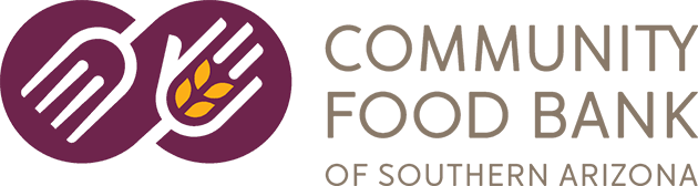 logo-CommunityFoodBank