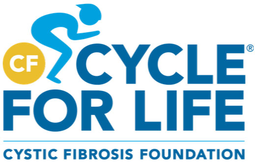 logo-CycleForLife