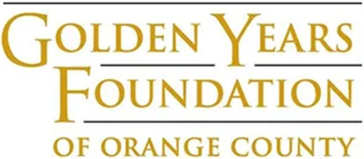 logo-GoldenYears