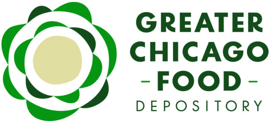 logo-GreaterFoodChicago