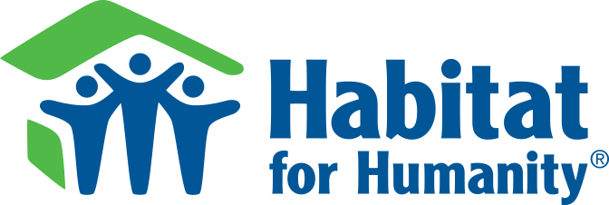 logo-Habitat