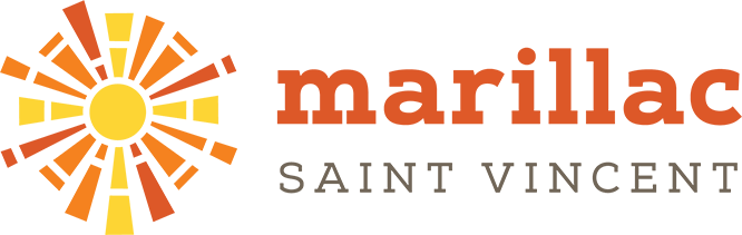 logo-Marillac