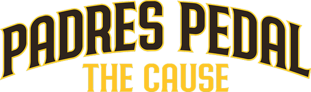 logo-PadresPedal