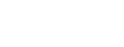 logo-Steadfast