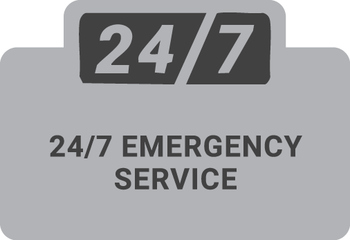 Service-Icons_247_247