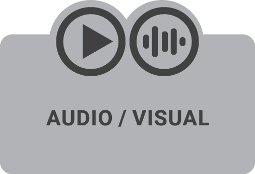 Service-Icons_AudioVidsual
