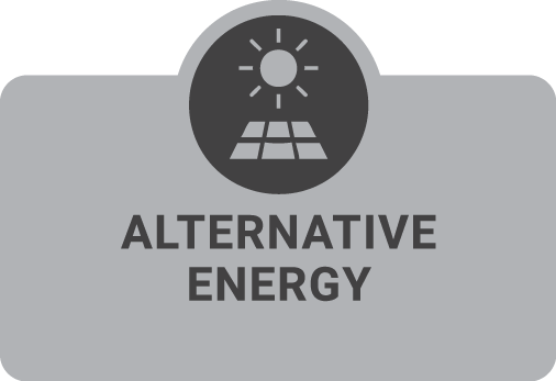 Service-Icons_arternate_arternate