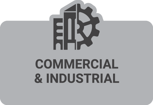 Service-Icons_commercial_commercial