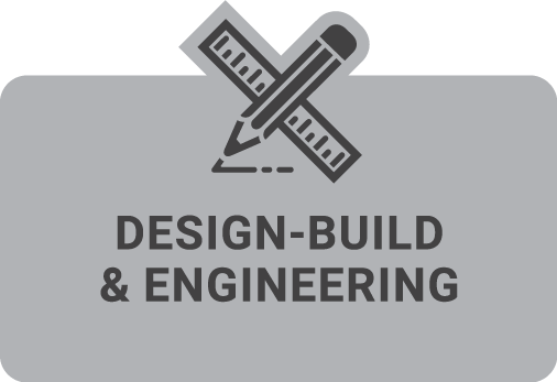 Service-Icons_design_design