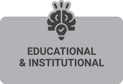 Service-Icons_edu_edu