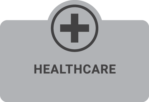 Service-Icons_healthcare_healthcare