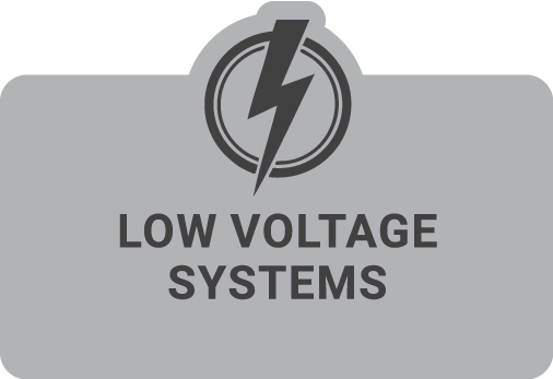 Service-Icons_lowvoltage_lowvoltage