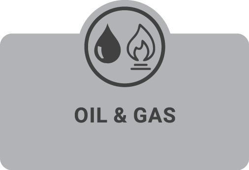 Service-Icons_oil_oil