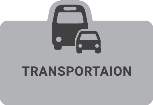 Service-Icons_transportation_transportation
