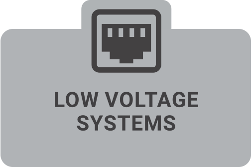 Service-Icons_lowvoltage2